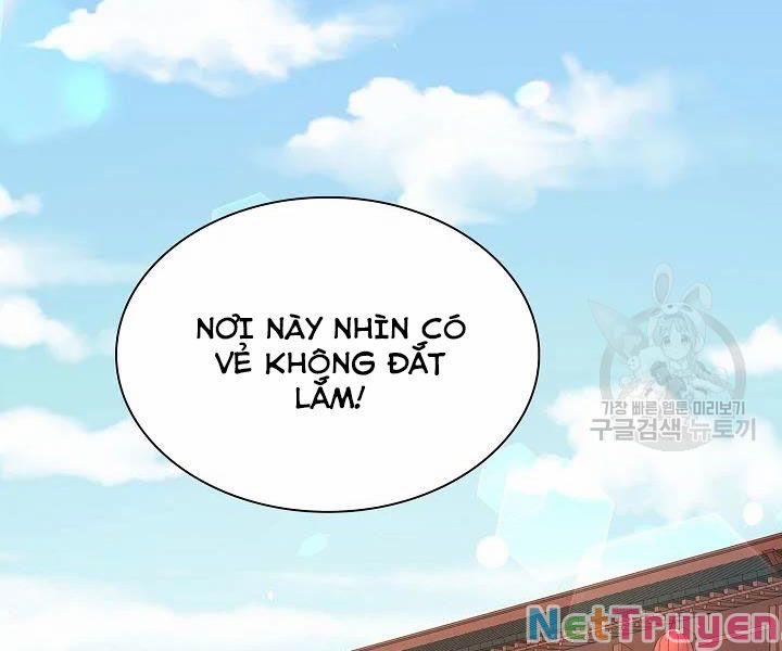 Quán Trọ Phong Ba 53 trang 31