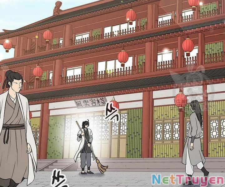 Quán Trọ Phong Ba 53 trang 32