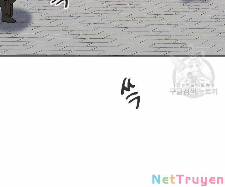 Quán Trọ Phong Ba 53 trang 33