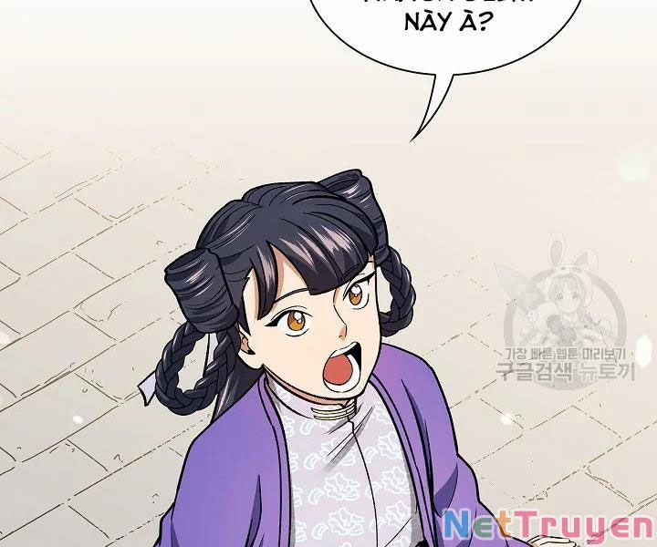 Quán Trọ Phong Ba 53 trang 38