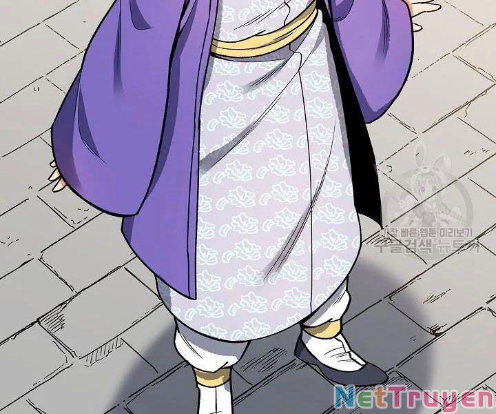 Quán Trọ Phong Ba 53 trang 39