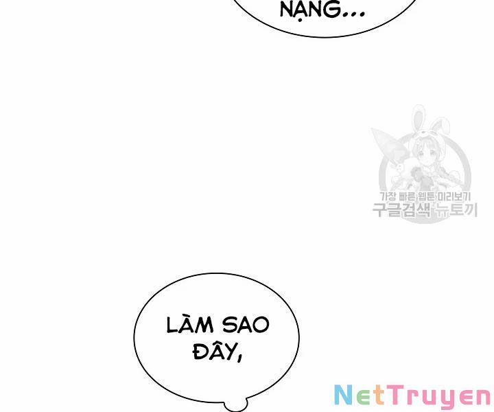 Quán Trọ Phong Ba 53 trang 4