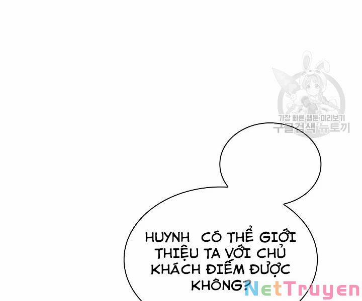 Quán Trọ Phong Ba 53 trang 41