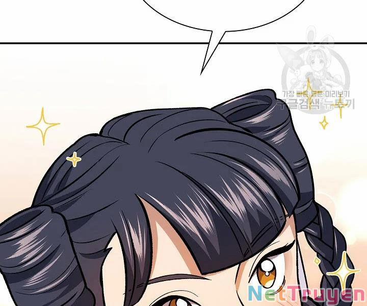 Quán Trọ Phong Ba 53 trang 42