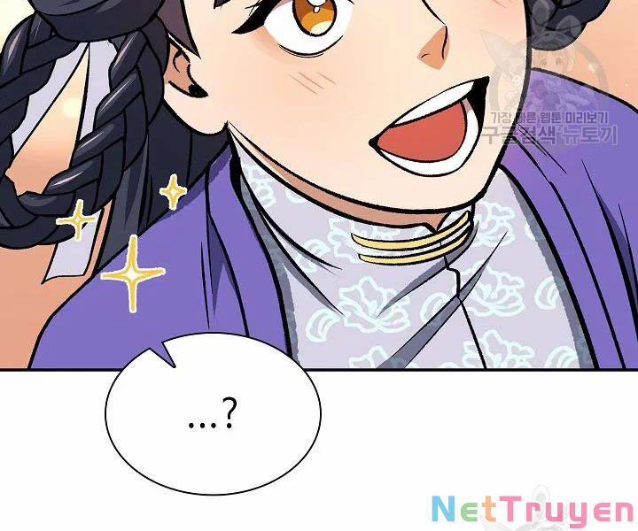 Quán Trọ Phong Ba 53 trang 43