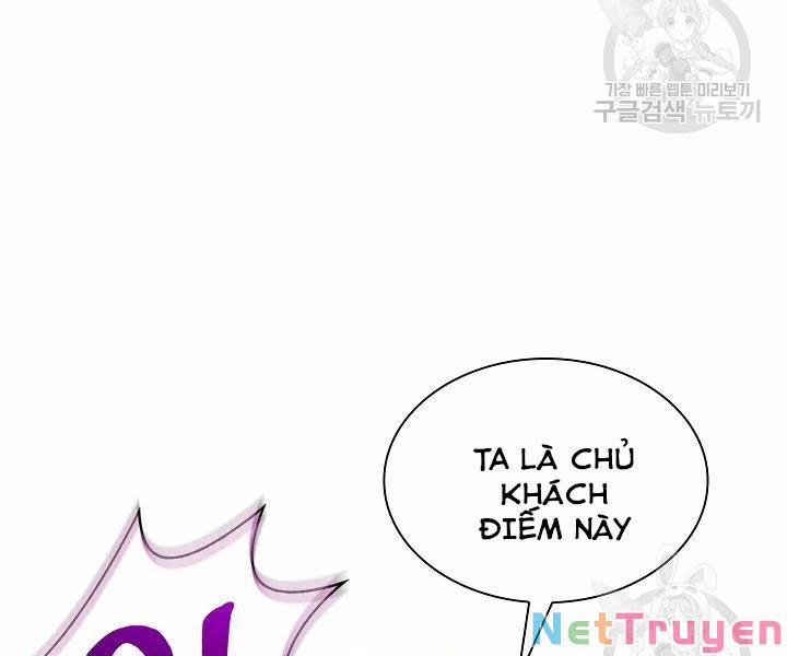 Quán Trọ Phong Ba 53 trang 44