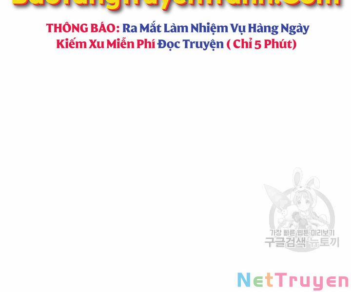 Quán Trọ Phong Ba 53 trang 47