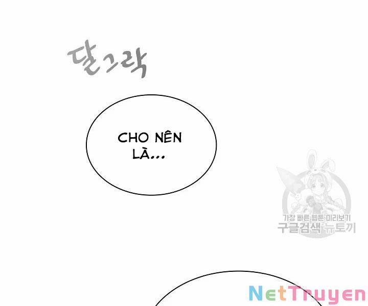 Quán Trọ Phong Ba 53 trang 48