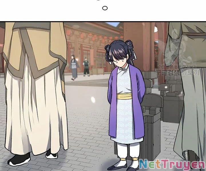 Quán Trọ Phong Ba 53 trang 5