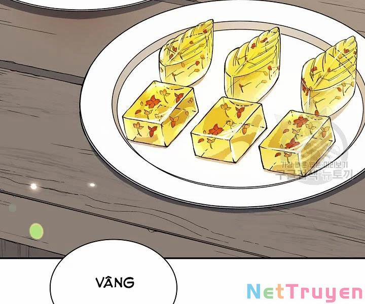 Quán Trọ Phong Ba 53 trang 50