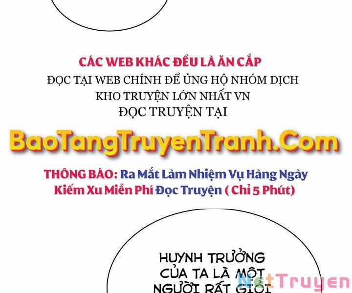 Quán Trọ Phong Ba 53 trang 51