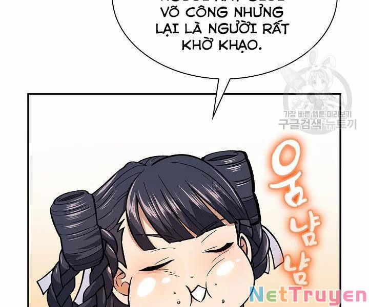 Quán Trọ Phong Ba 53 trang 52