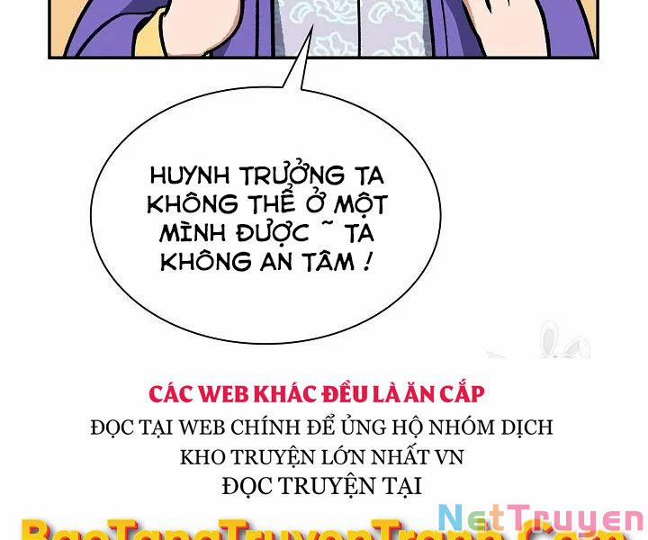 Quán Trọ Phong Ba 53 trang 54