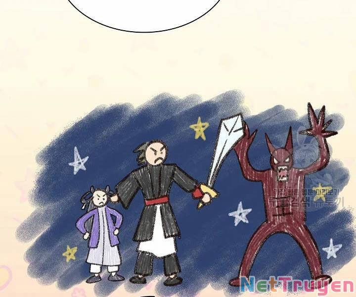 Quán Trọ Phong Ba 53 trang 56