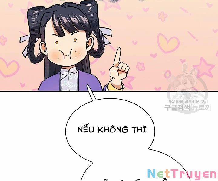 Quán Trọ Phong Ba 53 trang 57