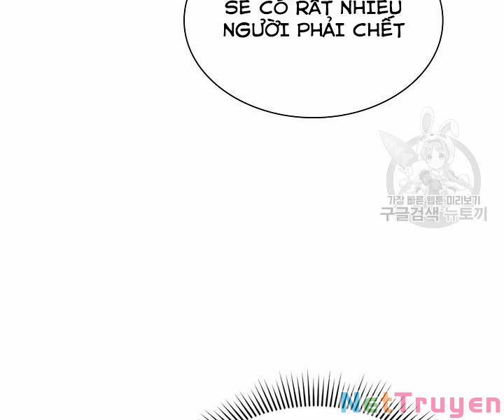 Quán Trọ Phong Ba 53 trang 58