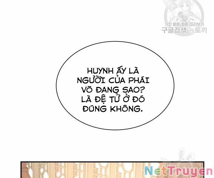 Quán Trọ Phong Ba 53 trang 62