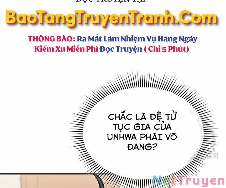 Quán Trọ Phong Ba 53 trang 65