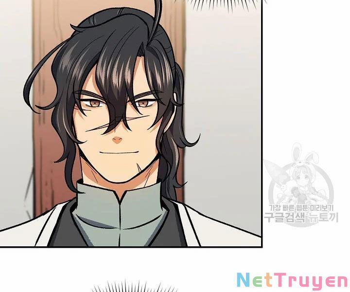 Quán Trọ Phong Ba 53 trang 66