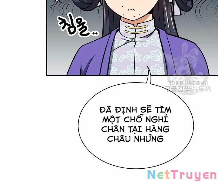 Quán Trọ Phong Ba 53 trang 69