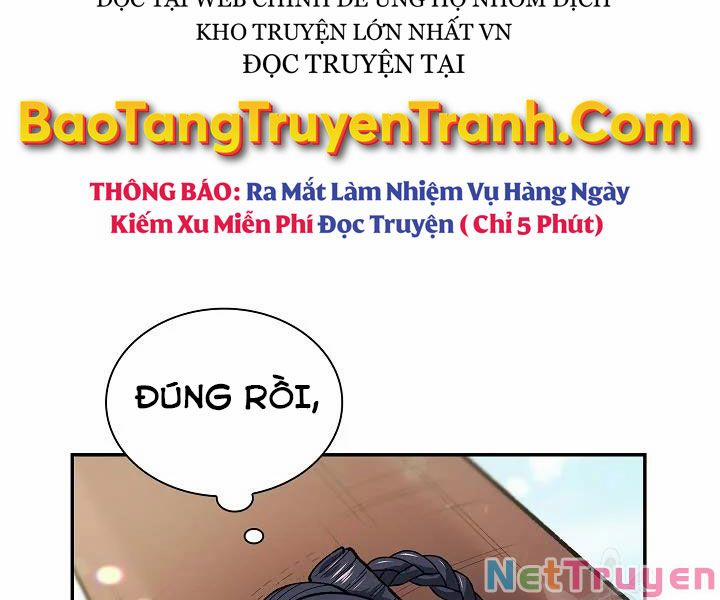 Quán Trọ Phong Ba 53 trang 7
