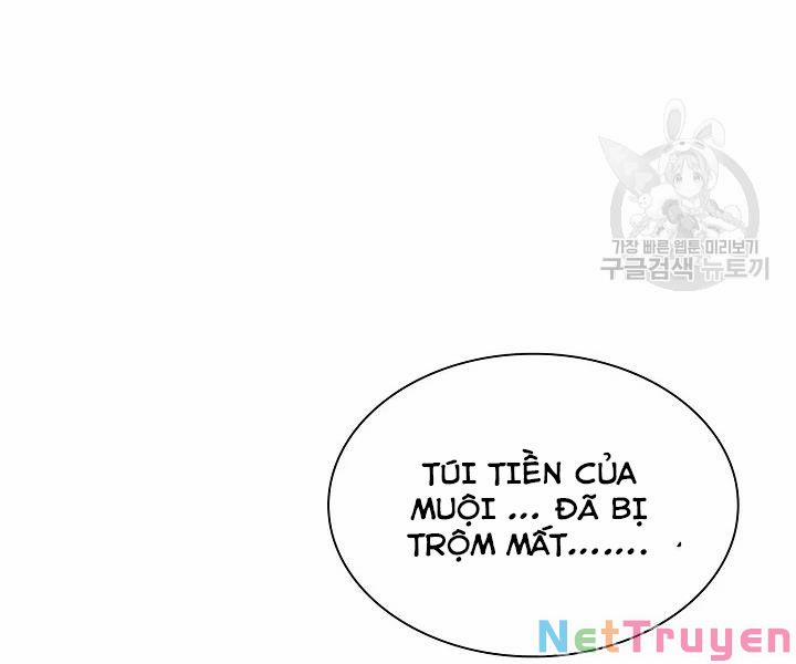 Quán Trọ Phong Ba 53 trang 70