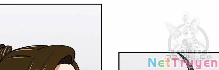 Quán Trọ Phong Ba 53 trang 71