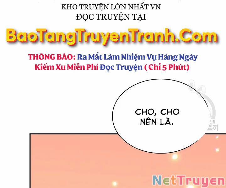 Quán Trọ Phong Ba 53 trang 74