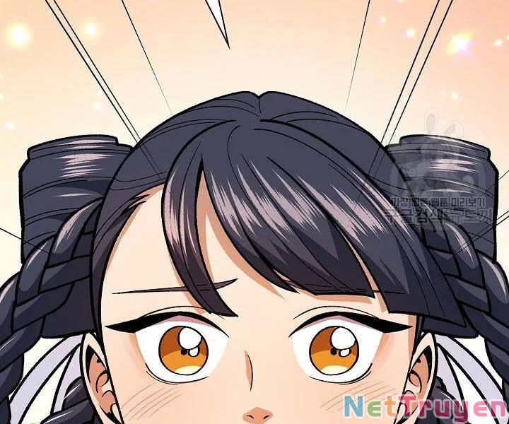 Quán Trọ Phong Ba 53 trang 76