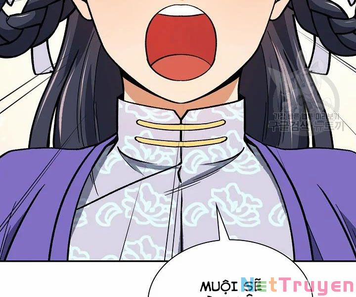 Quán Trọ Phong Ba 53 trang 77