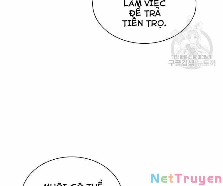 Quán Trọ Phong Ba 53 trang 78