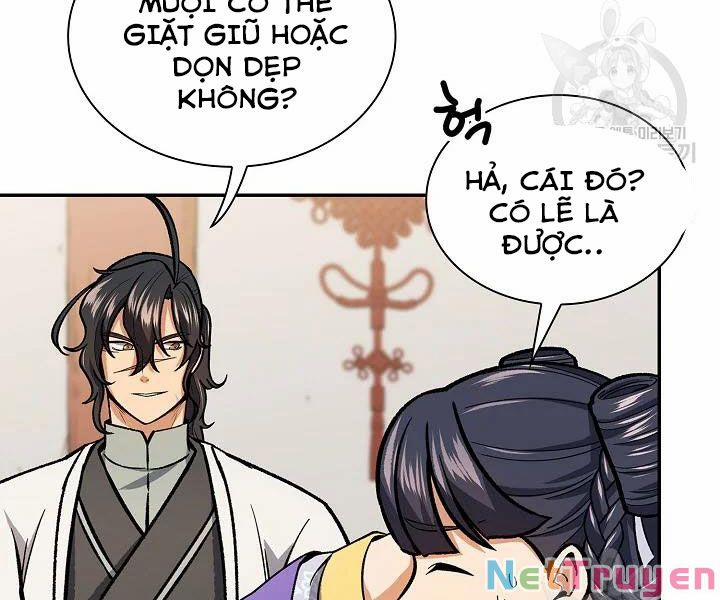 Quán Trọ Phong Ba 53 trang 79