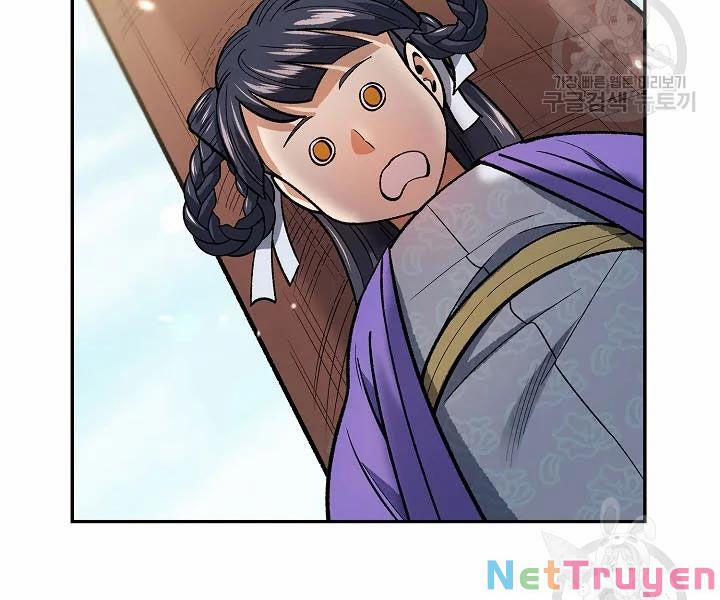 Quán Trọ Phong Ba 53 trang 8