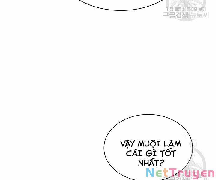 Quán Trọ Phong Ba 53 trang 81