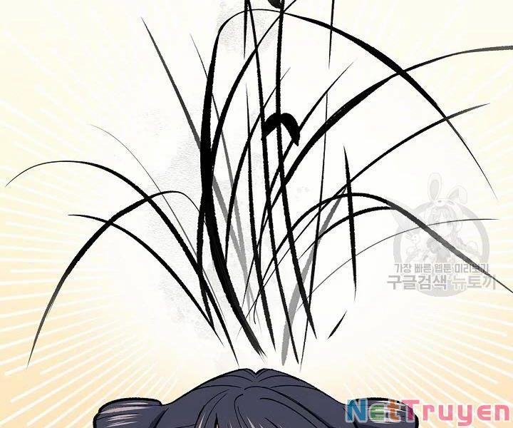 Quán Trọ Phong Ba 53 trang 85