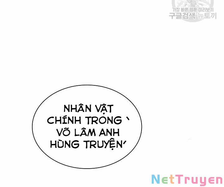 Quán Trọ Phong Ba 53 trang 9