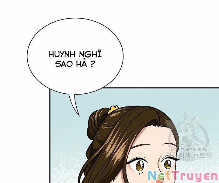 Quán Trọ Phong Ba 53 trang 90