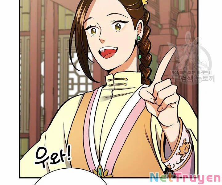 Quán Trọ Phong Ba 53 trang 96