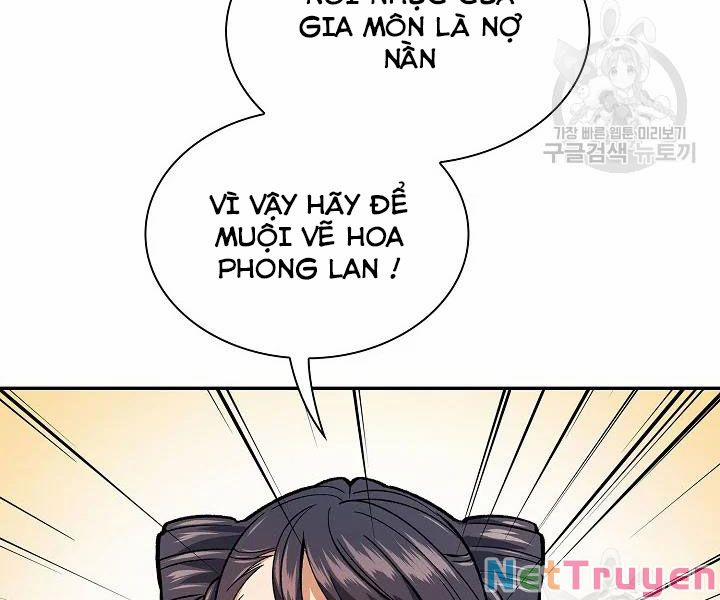 Quán Trọ Phong Ba 53 trang 98