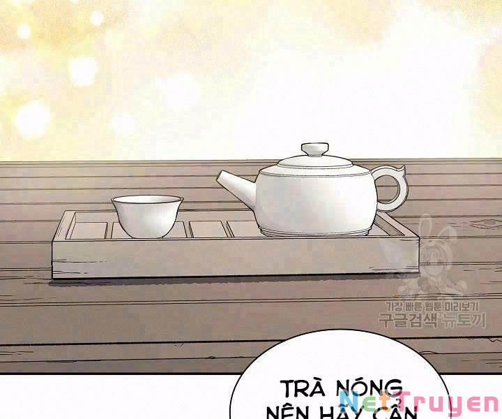 Quán Trọ Phong Ba 54 trang 1