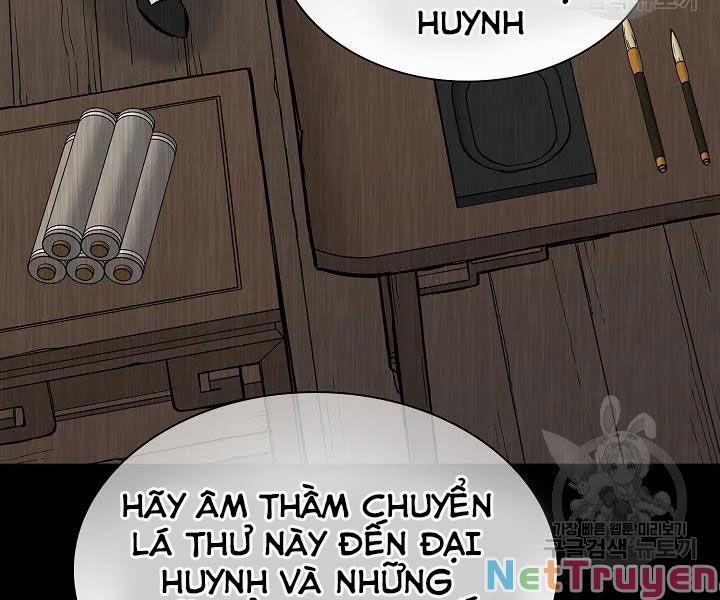 Quán Trọ Phong Ba 54 trang 10