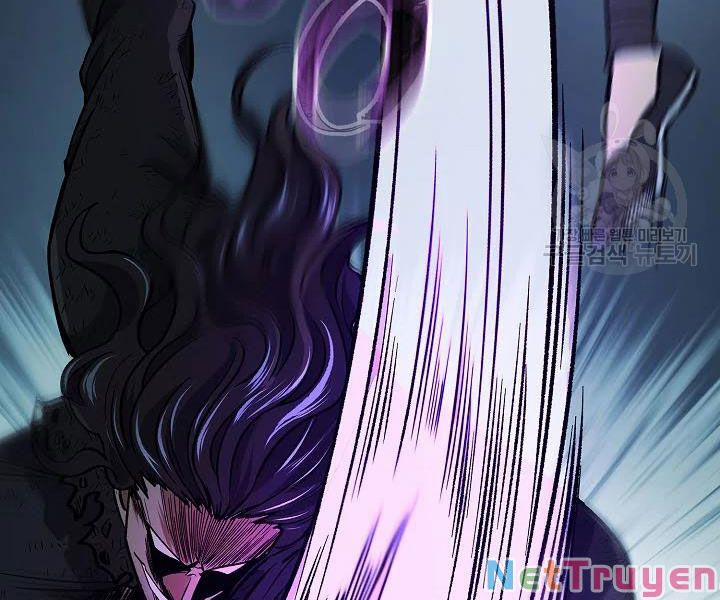 Quán Trọ Phong Ba 54 trang 100