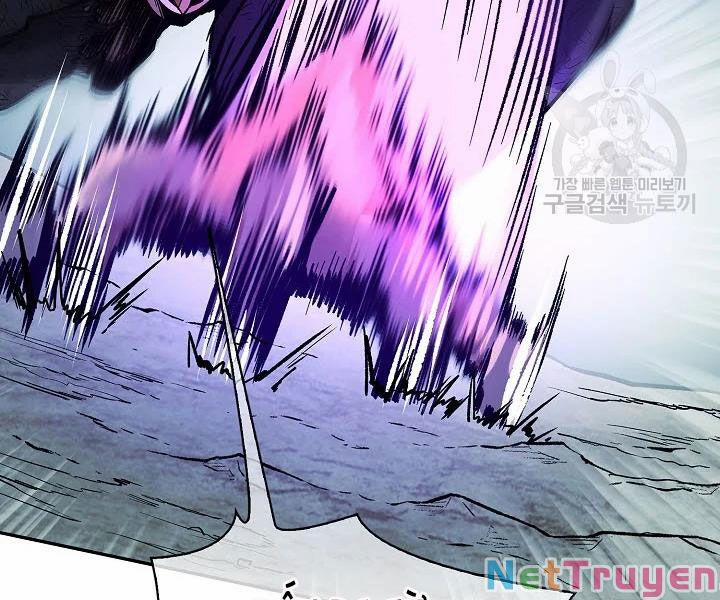 Quán Trọ Phong Ba 54 trang 101