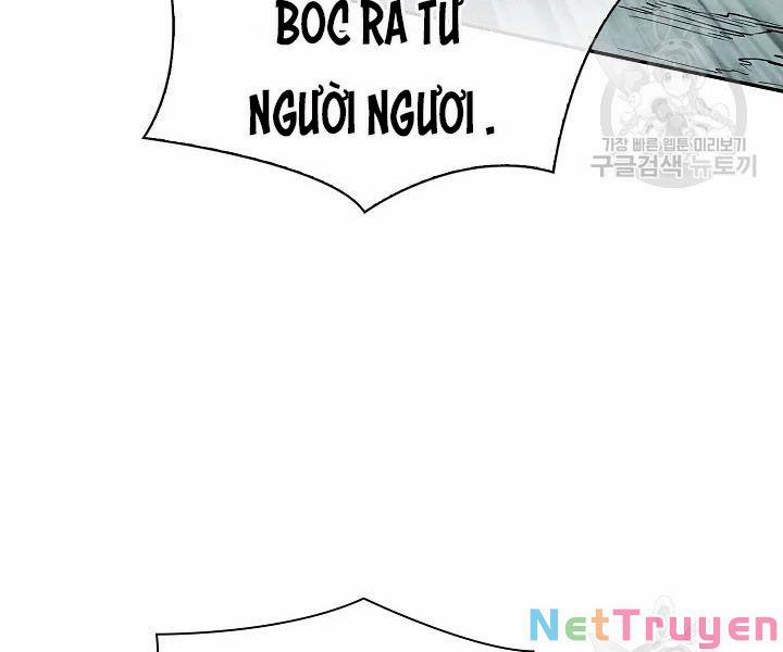 Quán Trọ Phong Ba 54 trang 102