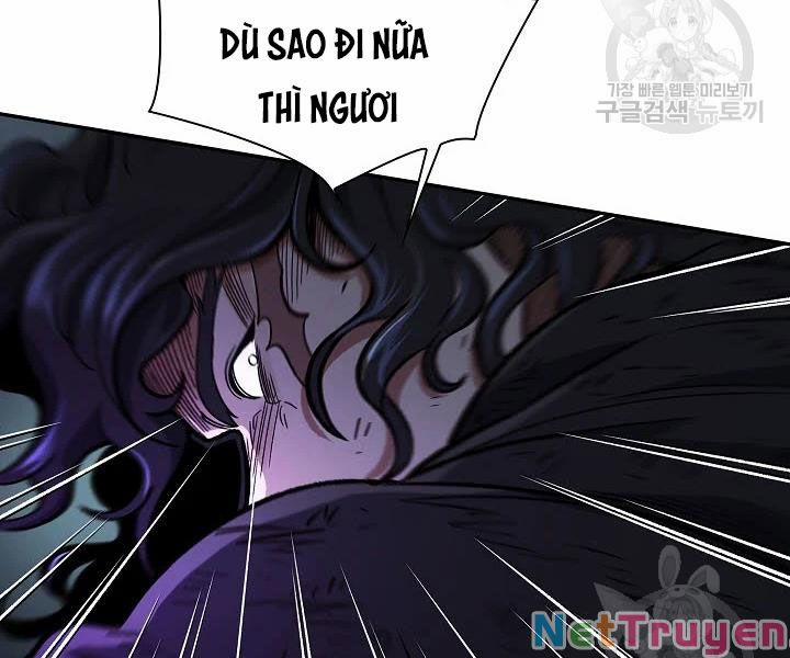 Quán Trọ Phong Ba 54 trang 103