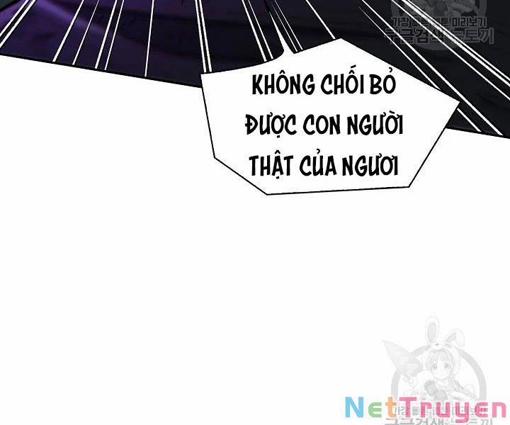 Quán Trọ Phong Ba 54 trang 104