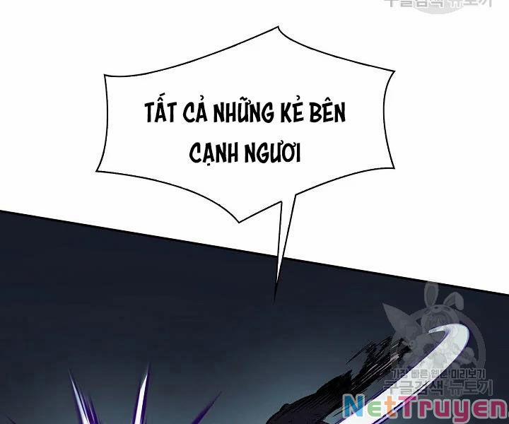 Quán Trọ Phong Ba 54 trang 105