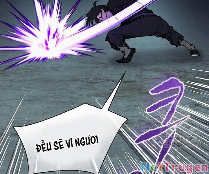 Quán Trọ Phong Ba 54 trang 106