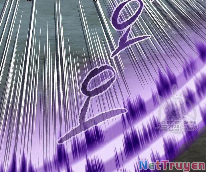 Quán Trọ Phong Ba 54 trang 107