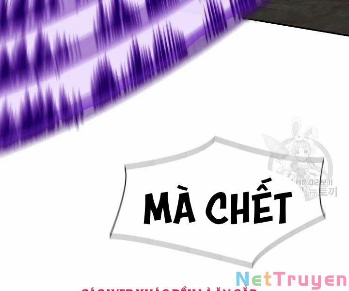 Quán Trọ Phong Ba 54 trang 108